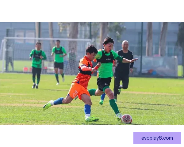 国安今晚飞抵曼谷集训冲刺 春节前完成海外备战计划目标明确