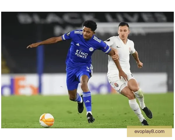 切尔西官宣22岁前锋大卫福法纳租借加盟斯特拉斯堡至赛季末