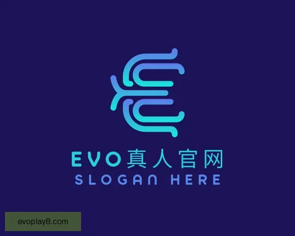 介绍EVO真人官网